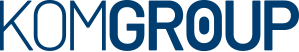 Komgroup